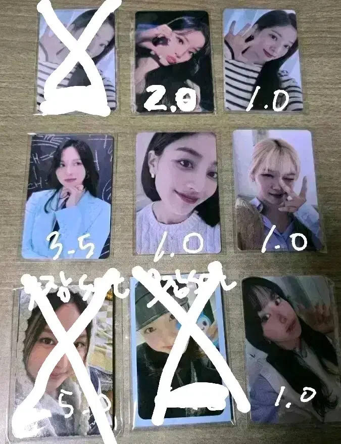 thumbnail-1